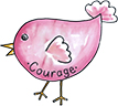 Berkswell Primary School Christian Value Courage
